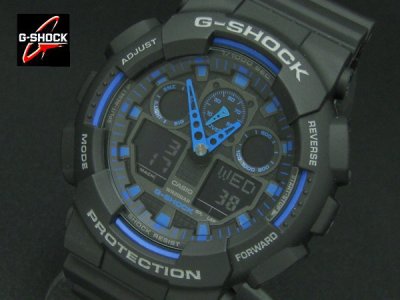 GA-100-1A2DR - 01.jpg