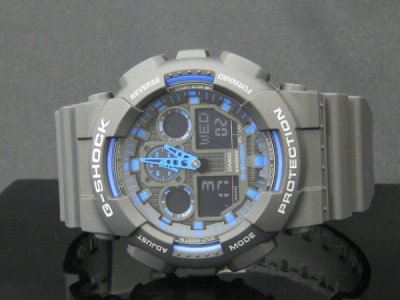 GA-100-1A2DR - 02.jpg