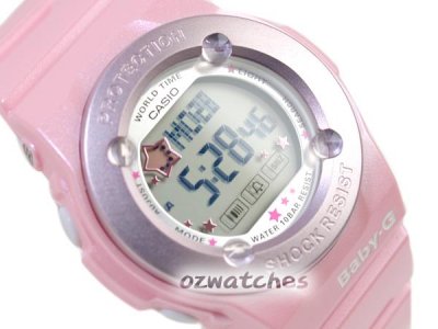 BG-1300PP-4DR - 02.jpg