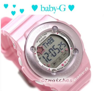 BG-1300PP-4DR - 05.jpg