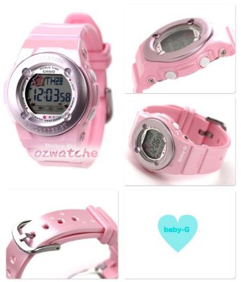 BG-1300PP-4DR - 06.jpg