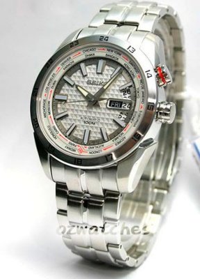 SRP033K1 - 04.jpg