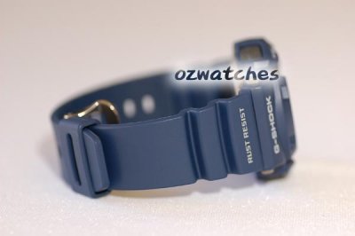 G-9100-2DR - 08.jpg