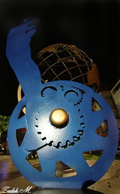 IMG_0810-11.jpg