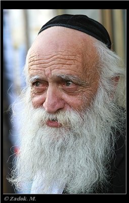 מאה שערים-gallery