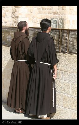 ha_cotel - gallery - הכותל