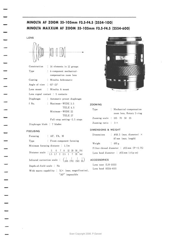 35-105-3.5-4.5 Old 1.jpg
