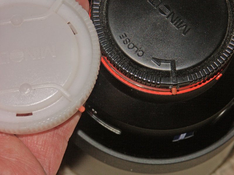 Cap Index marker 0696.jpg