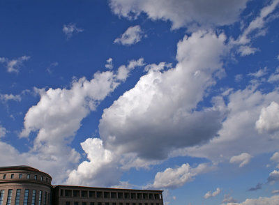 Office Bldg  Sky 6745.jpg