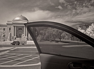 IR Courthouse  Buick Door 82.jpg