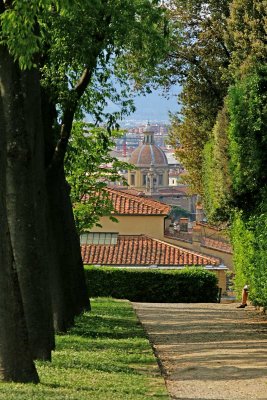 Duomo from Boboli 0148.jpg