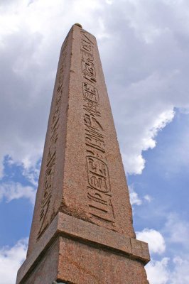 g3/94/6094/3/101591500.AHzdxzha.jpg