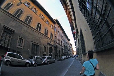 Fisheye Street 0231.jpg