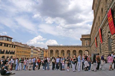 Line  Pitti Palace9988.jpg