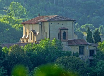 Tuscan Villa 9939.jpg