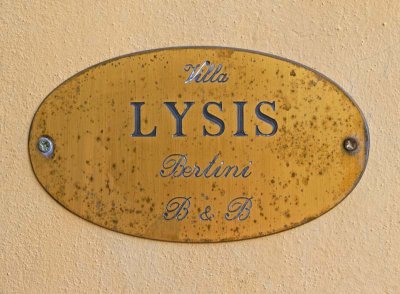 Villa Lysis 9953.jpg