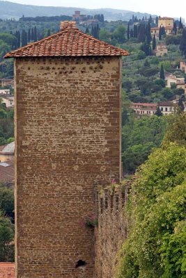 Florence Tower  City Wall 0003.jpg