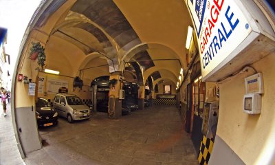 Florentine Garage 0523.jpg