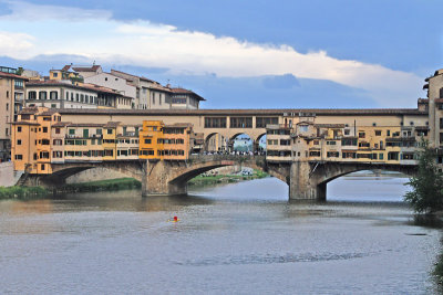 Ponte Vecchio 0555.jpg