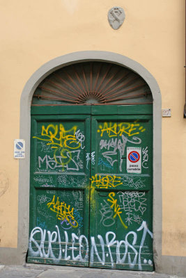 Fan Doorway 0552.jpg