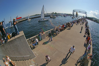 Harbor Fisheye 0716.jpg