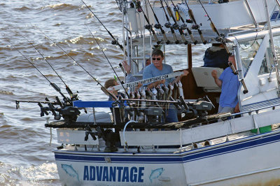 Catch of the Day 0685.jpg