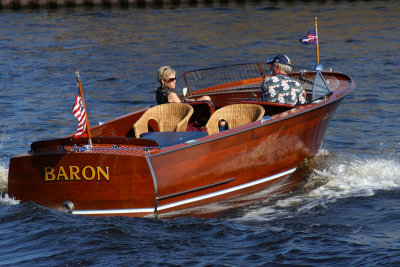 Chris Craft 0755.jpg