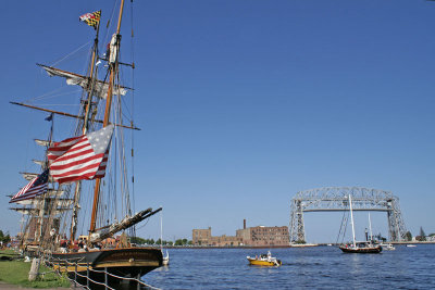 Lift Bridge  Ships 0784.jpg