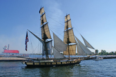 Niagara 0707.jpg