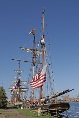 At Dock 0788.jpg