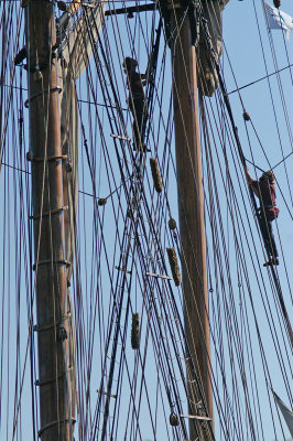Tending the Sails 0763.jpg