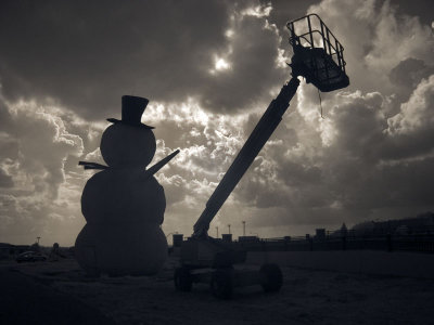 Snowman Silhouette 0063.jpg