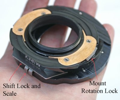 Shift and Rotation Lock 072.jpg