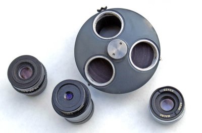 Turret  Lenses T0015.jpg