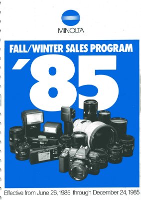 historical_minolta_magazine_scans