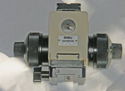 PICT0225.jpg