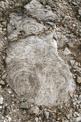 Stromatilites 4493.jpg