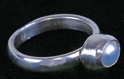 Jewelry Pearl Ring 1977.jpg