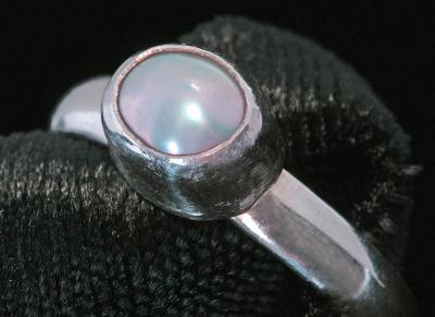 Jewelry Pearl Ring 1982.jpg