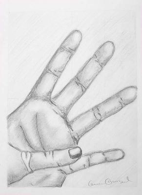 Pencil Hand 1890.jpg