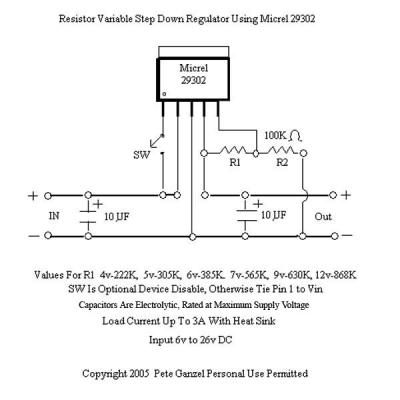 micrel_29302_regulator