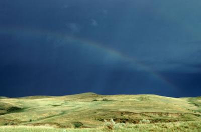 Prairie Rainbow 8.jpg