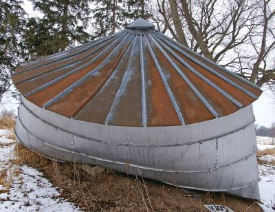Collapsed Granary 3566.jpg
