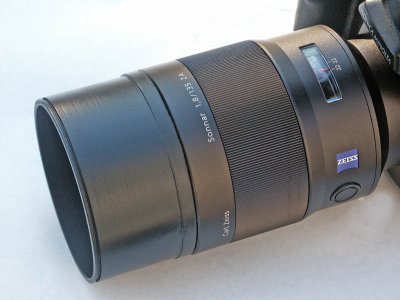 g3/94/6094/3/89440055.141iZLig.jpg