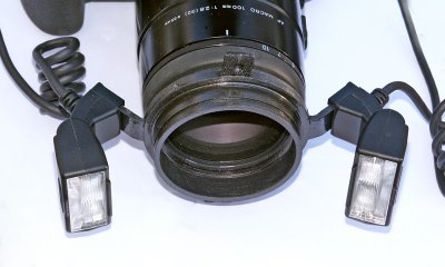 Mini Twin Combo On lens 08.jpg