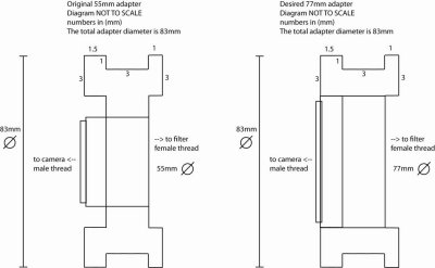 ringlightadapter1024x768.jpg