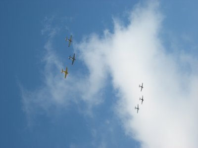 Gainesville MOH Parage 2010 014.jpg