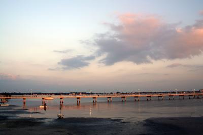 051014 10  twilight at the bay 1