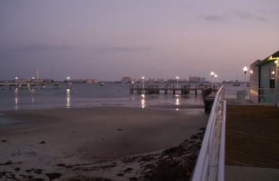 051014 13  twilight at the bay 4