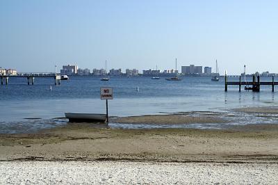051014 3 Gulfport beach